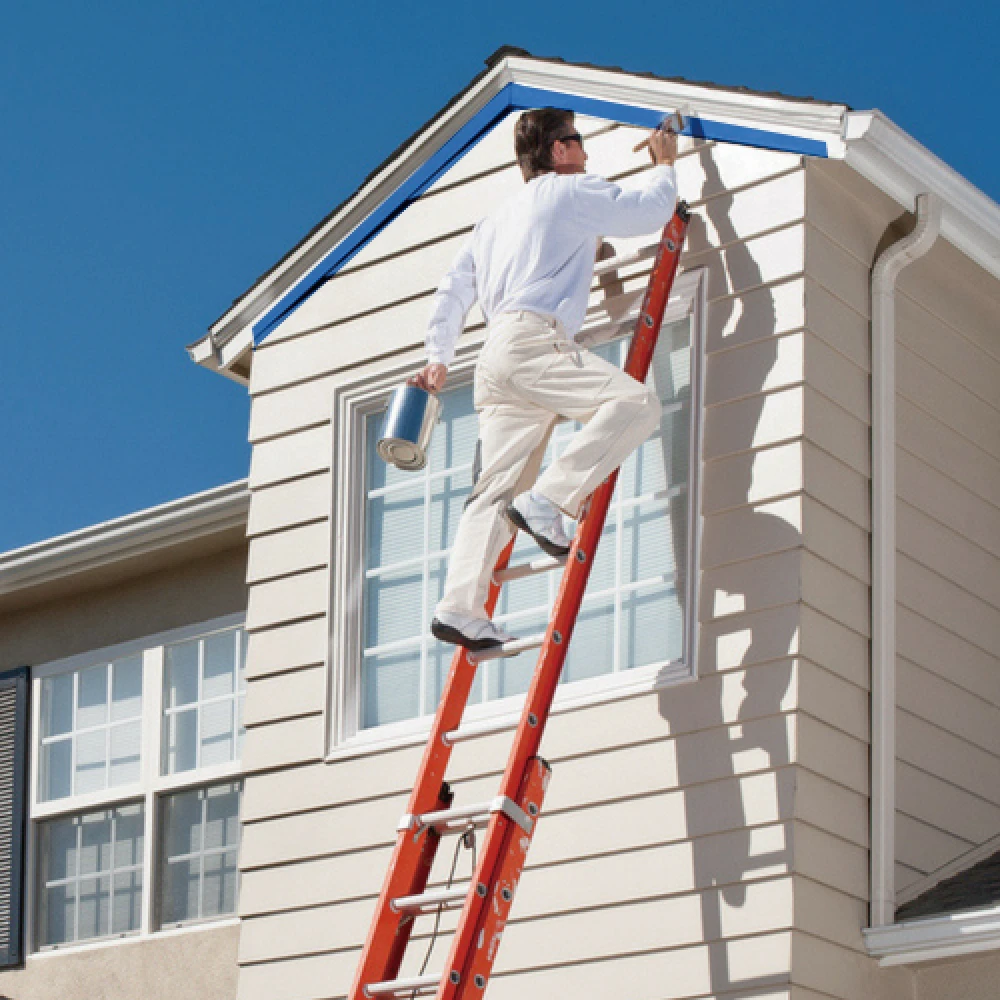 2 .Outdoor Washi Tape (15 Days) for Rooftop Use.webp